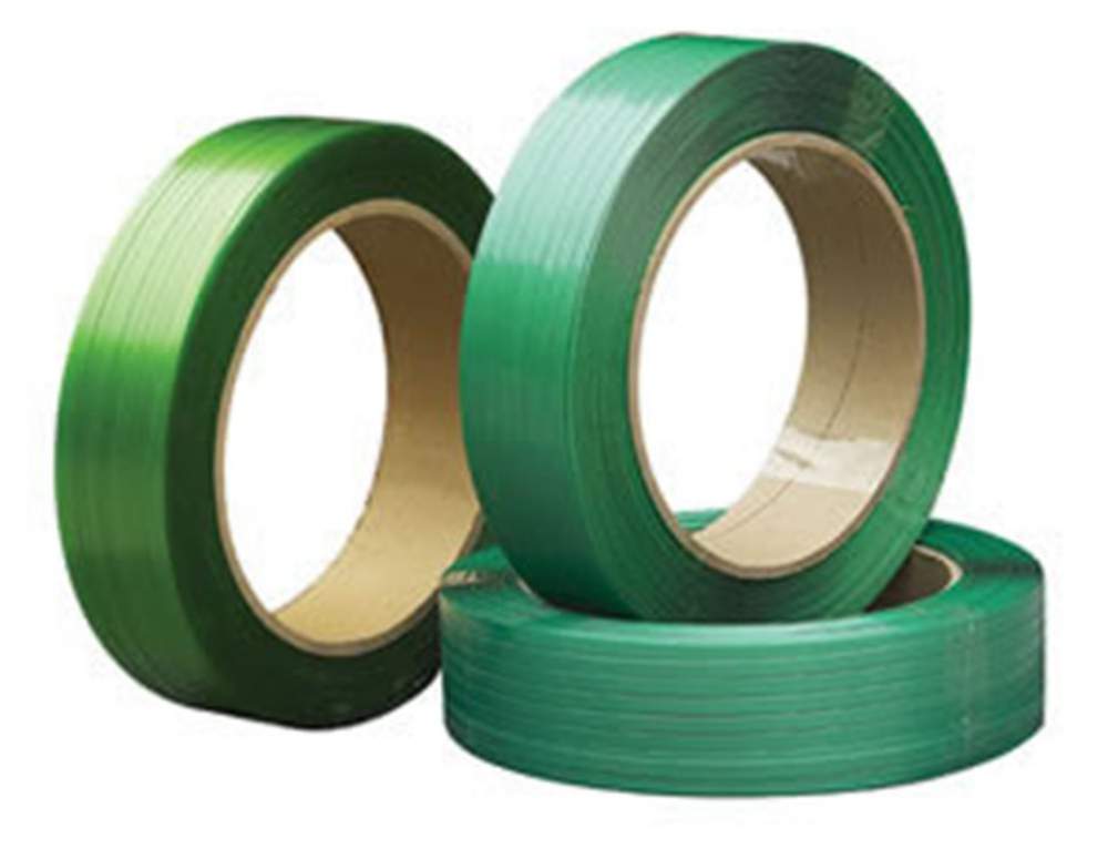 PET塑鋼帶 PET塑鋼帶