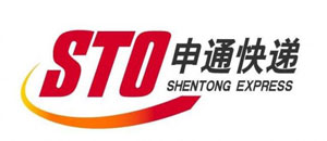 樂扣包裝合作客戶