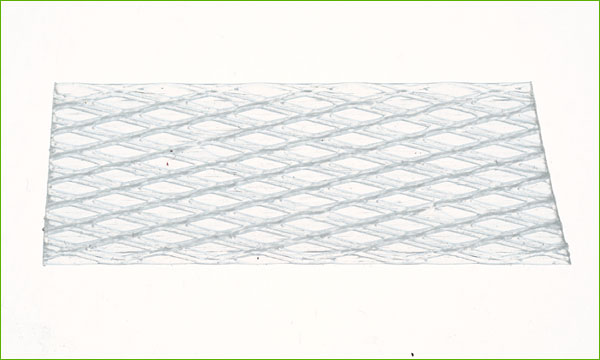 藍色機用打包帶 透明機用pp打包帶