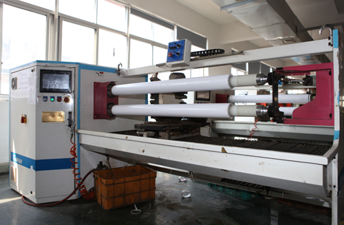 樂扣包裝封箱膠帶設備 樂扣包裝封箱膠帶設備