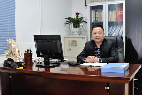 樂扣包裝辦公室 樂扣包裝辦公室