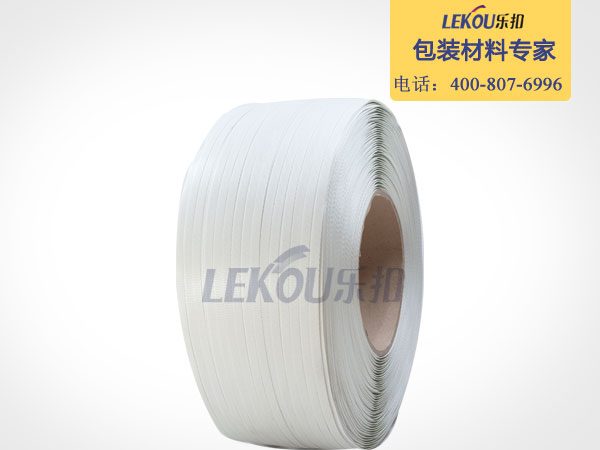 機用打包帶 機用打包帶