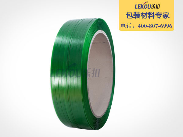 PET打包帶 PET打包帶