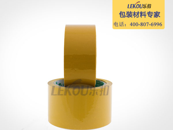 膠帶生產廠家 膠帶生產廠家