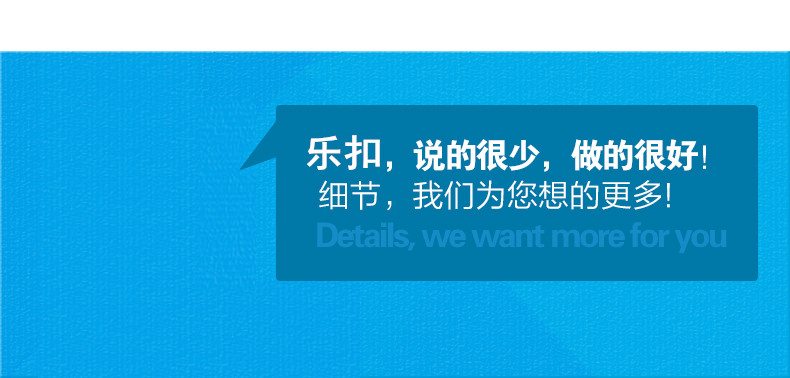 封箱膠帶好品質