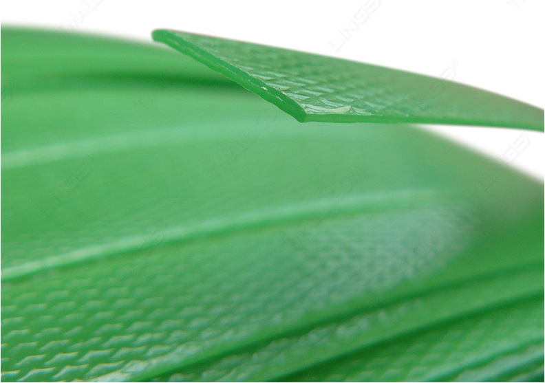 塑鋼打包帶 塑鋼打包帶