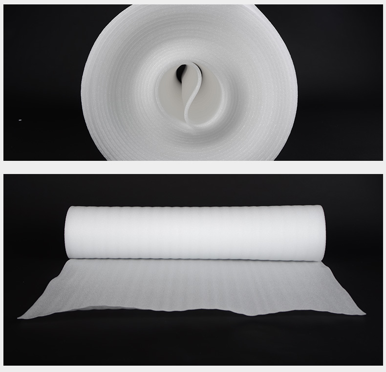 珍珠棉細節 珍珠棉細節